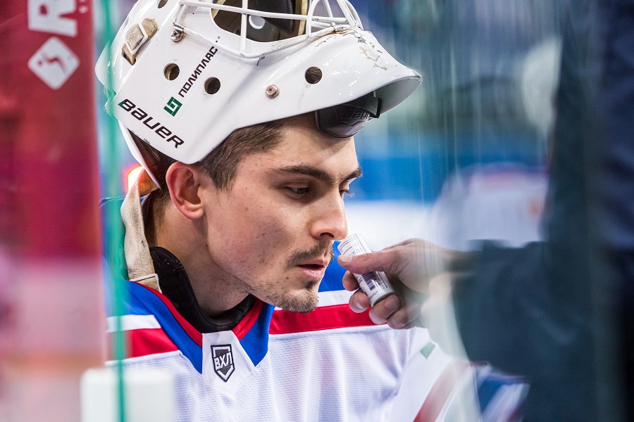 АКМ 14022022-1текст.jpg